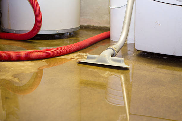 Best Fire Damage Restoration  in Beggs, OK