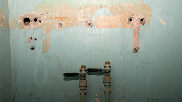 Best Local water damage restoration  in Beggs, OK